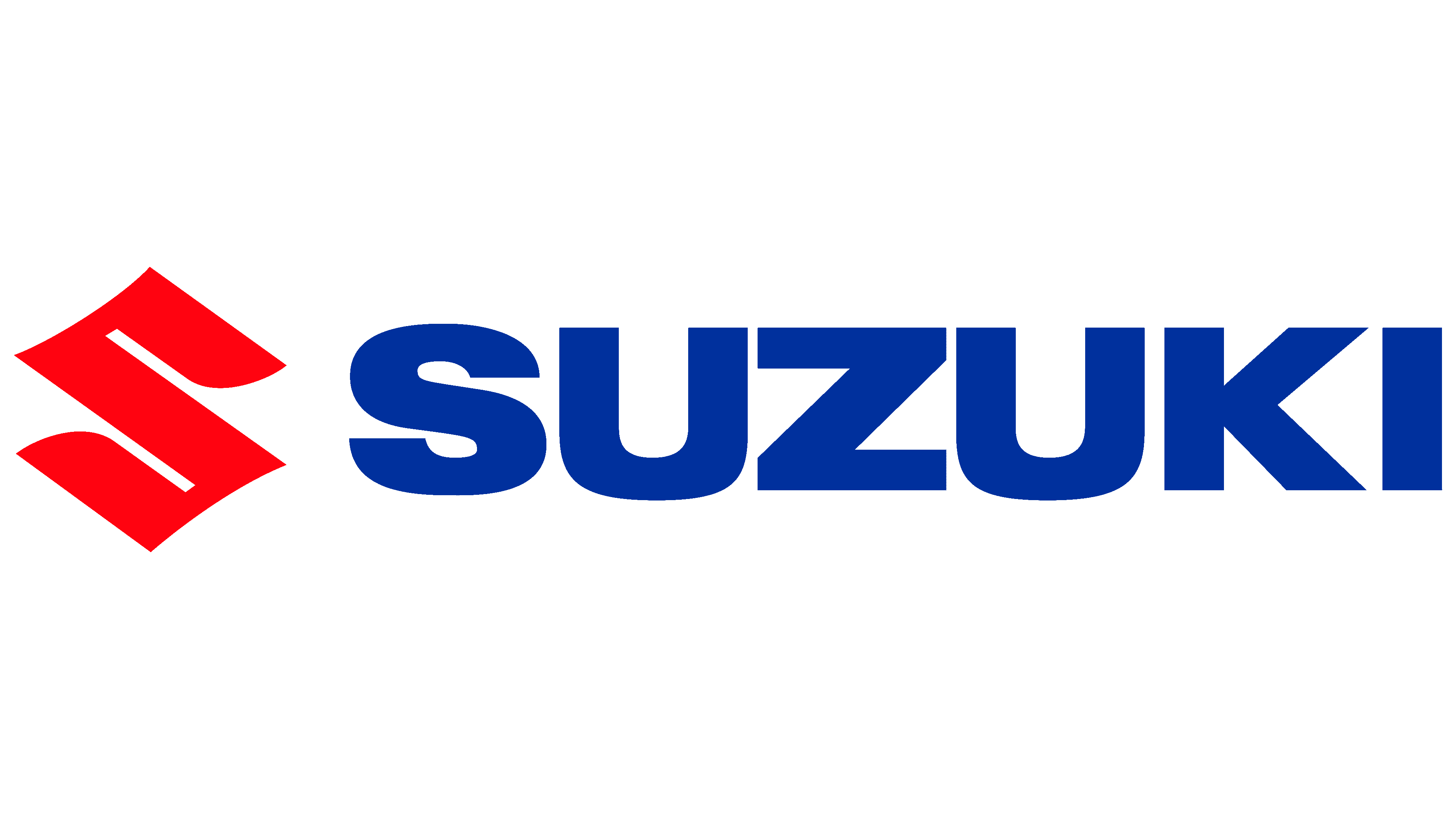 Dealer Resmi Mobil Suzuki Jabodetabek